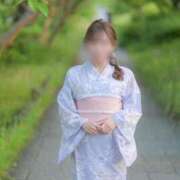 ヒメ日記 2025/07/13 07:49 投稿 理香子-KINDAN- KINDAN-禁断-