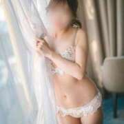 ヒメ日記 2025/07/24 09:20 投稿 理香子-KINDAN- KINDAN-禁断-