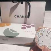 ヒメ日記 2025/07/27 20:18 投稿 理香子-KINDAN- KINDAN-禁断-