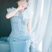 ヒメ日記 2025/08/05 08:00 投稿 理香子-KINDAN- KINDAN-禁断-