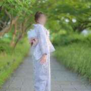 ヒメ日記 2025/08/06 02:18 投稿 理香子-KINDAN- KINDAN-禁断-