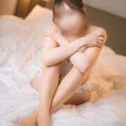 ヒメ日記 2025/08/11 09:25 投稿 理香子-KINDAN- KINDAN-禁断-