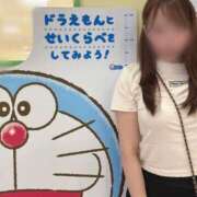 ヒメ日記 2025/08/25 21:13 投稿 理香子-KINDAN- KINDAN-禁断-