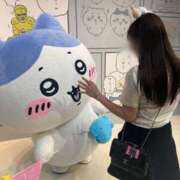 ヒメ日記 2025/08/26 19:01 投稿 理香子-KINDAN- KINDAN-禁断-