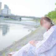 ヒメ日記 2025/08/27 09:16 投稿 理香子-KINDAN- KINDAN-禁断-