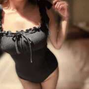 ヒメ日記 2025/08/27 10:57 投稿 理香子-KINDAN- KINDAN-禁断-