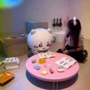 ヒメ日記 2025/08/27 20:05 投稿 理香子-KINDAN- KINDAN-禁断-