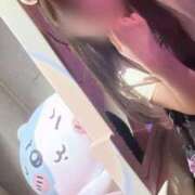 ヒメ日記 2025/08/30 00:00 投稿 理香子-KINDAN- KINDAN-禁断-