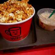 ヒメ日記 2025/09/13 12:32 投稿 理香子-KINDAN- KINDAN-禁断-