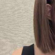 ヒメ日記 2025/09/17 19:44 投稿 理香子-KINDAN- KINDAN-禁断-