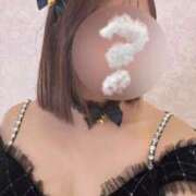 ヒメ日記 2025/09/20 19:27 投稿 理香子-KINDAN- KINDAN-禁断-