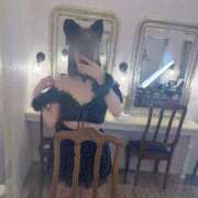 ヒメ日記 2025/10/08 07:52 投稿 理香子-KINDAN- KINDAN-禁断-