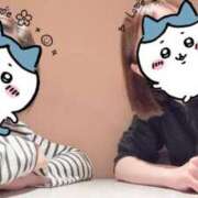 ヒメ日記 2025/10/11 09:03 投稿 理香子-KINDAN- KINDAN-禁断-