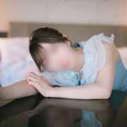 ヒメ日記 2025/10/12 09:17 投稿 理香子-KINDAN- KINDAN-禁断-