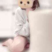 ヒメ日記 2025/10/14 23:10 投稿 理香子-KINDAN- KINDAN-禁断-