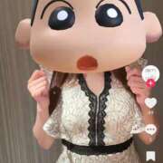 ヒメ日記 2025/10/17 20:47 投稿 理香子-KINDAN- KINDAN-禁断-