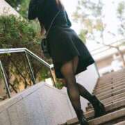 ヒメ日記 2025/10/23 09:15 投稿 理香子-KINDAN- KINDAN-禁断-