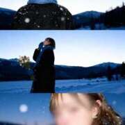 ヒメ日記 2025/10/31 09:12 投稿 理香子-KINDAN- KINDAN-禁断-