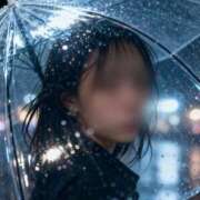 ヒメ日記 2025/10/31 22:08 投稿 理香子-KINDAN- KINDAN-禁断-