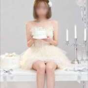 ヒメ日記 2025/11/01 09:36 投稿 理香子-KINDAN- KINDAN-禁断-