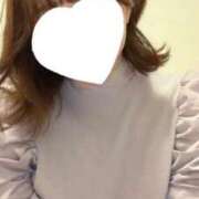 ヒメ日記 2025/11/01 21:59 投稿 理香子-KINDAN- KINDAN-禁断-