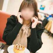 ヒメ日記 2025/11/02 13:24 投稿 理香子-KINDAN- KINDAN-禁断-