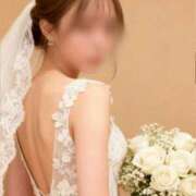 ヒメ日記 2025/11/07 23:22 投稿 理香子-KINDAN- KINDAN-禁断-