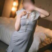 ヒメ日記 2025/11/11 09:22 投稿 理香子-KINDAN- KINDAN-禁断-