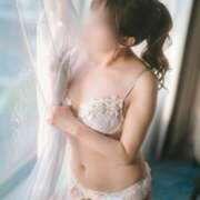 ヒメ日記 2025/11/20 10:35 投稿 理香子-KINDAN- KINDAN-禁断-