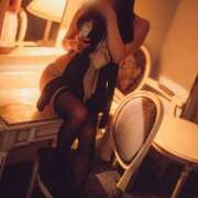 ヒメ日記 2025/11/22 09:18 投稿 理香子-KINDAN- KINDAN-禁断-