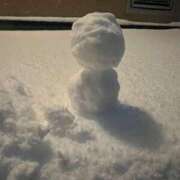 ヒメ日記 2025/11/24 02:39 投稿 理香子-KINDAN- KINDAN-禁断-