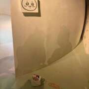 ヒメ日記 2025/11/26 08:57 投稿 理香子-KINDAN- KINDAN-禁断-