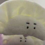 ヒメ日記 2025/11/29 10:16 投稿 理香子-KINDAN- KINDAN-禁断-