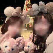 ヒメ日記 2025/12/02 12:08 投稿 理香子-KINDAN- KINDAN-禁断-