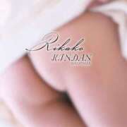 理香子-KINDAN- 目の休息、、 KINDAN-禁断-