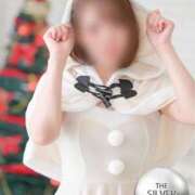 理香子-KINDAN- new♡🎄🎅🏻 KINDAN-禁断-