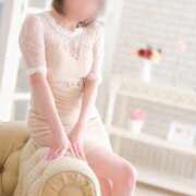 理香子-KINDAN- 筋肉痛♡ KINDAN-禁断-