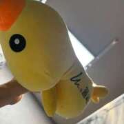 ヒメ日記 2025/12/19 13:37 投稿 理香子-KINDAN- KINDAN-禁断-