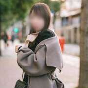 ヒメ日記 2025/12/21 09:27 投稿 理香子-KINDAN- KINDAN-禁断-