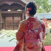 ヒメ日記 2025/12/30 09:08 投稿 理香子-KINDAN- KINDAN-禁断-