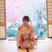 ヒメ日記 2026/01/02 16:17 投稿 理香子-KINDAN- KINDAN-禁断-