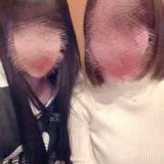 ヒメ日記 2026/01/02 16:39 投稿 理香子-KINDAN- KINDAN-禁断-