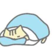 ヒメ日記 2026/01/02 22:44 投稿 理香子-KINDAN- KINDAN-禁断-