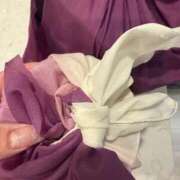 ヒメ日記 2026/01/05 17:46 投稿 理香子-KINDAN- KINDAN-禁断-