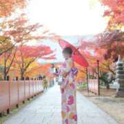 ヒメ日記 2026/01/06 22:07 投稿 理香子-KINDAN- KINDAN-禁断-