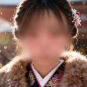 ヒメ日記 2026/01/09 20:50 投稿 理香子-KINDAN- KINDAN-禁断-