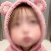 ヒメ日記 2026/01/19 20:06 投稿 理香子-KINDAN- KINDAN-禁断-