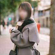 ヒメ日記 2026/01/24 09:21 投稿 理香子-KINDAN- KINDAN-禁断-