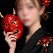 ヒメ日記 2026/02/04 10:05 投稿 理香子-KINDAN- KINDAN-禁断-