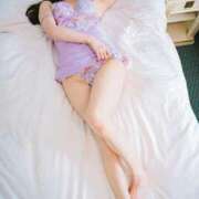 ヒメ日記 2026/02/07 09:12 投稿 理香子-KINDAN- KINDAN-禁断-